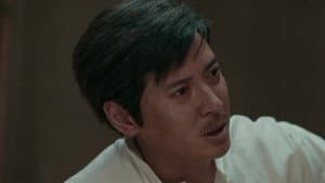 Episodio 46