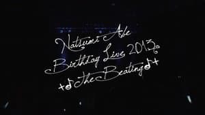 Abe Natsumi 2013 Winter Birthday Live +♪The Beating♪+ — foto 1