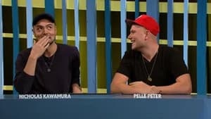 Episodio 8