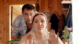 Episodio 5