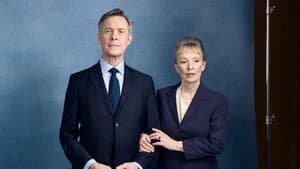 National Theatre Live: Hansard — foto 4