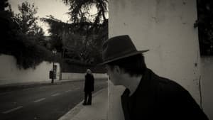Mr.Detective — foto 2