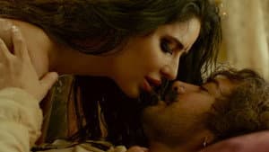 Thugs of Hindostan — foto 10