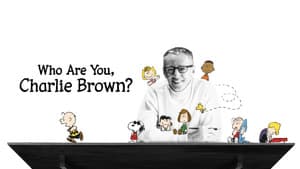 ¿Quién eres, Charlie Brown? — foto 7