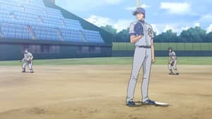 Episodio 12