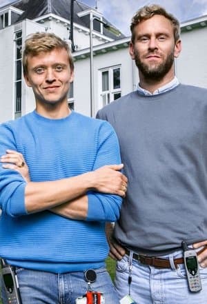 Temporada 1