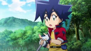 Episodio 1