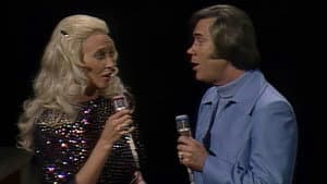 George Jones: Golden Hits — foto 2
