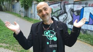 Nepřesaditelný! — foto 1