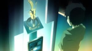 Episodio 3