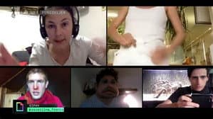 Episodio 4