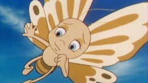 Episodio 13