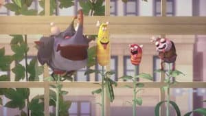 Episodio 7