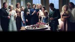 Familien Gregersen — foto 1