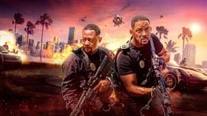 Bad Boys: Hasta la muerte — foto 1