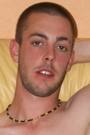 Benjamin Piolet