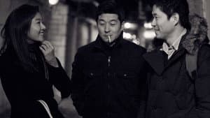 북촌방향 — foto 2