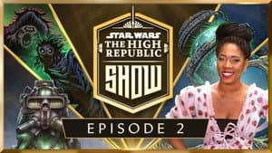 Episodio 2