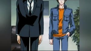 Episodio 7