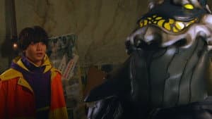 Episodio 6