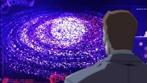 Episodio 12