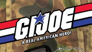 G.I. Joe: A Real American Hero — foto 3