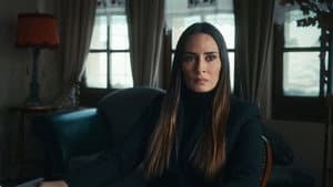 ¿De quién huimos, mamá? — foto 2