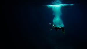Dark Water: The Murder of Shani Warren — foto 1