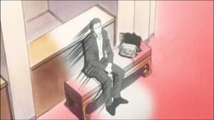 Episodio 5