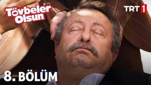 Episodio 8
