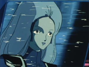 Episodio 22