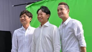 Episodio 8