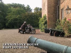 Episodio 5