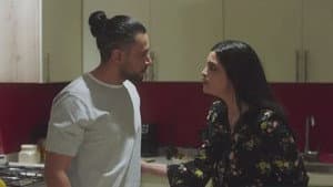 Episodio 29