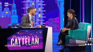 Episodio 3