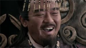 Episodio 6