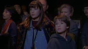 Goosebumps: A Night in Terror Tower — foto 2