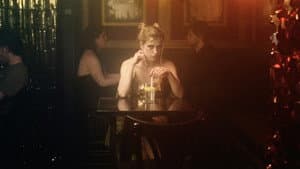 Edith — foto 1