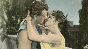 Esther and the King — foto 3