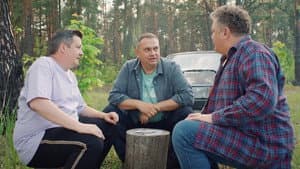 Episodio 7