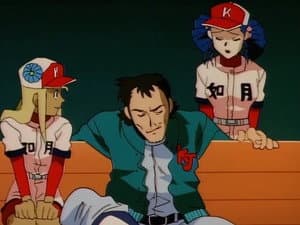 Episodio 13