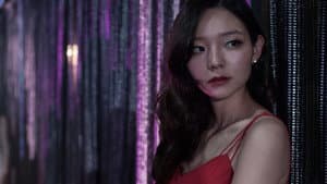 하이힐 — foto 3