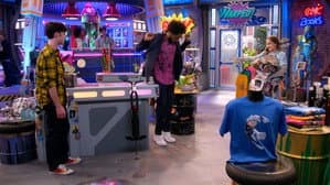 Episodio 3