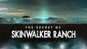 Skinwalker: El Rancho Maldito — foto 11