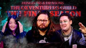 Episodio 3
