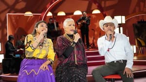 Pueblos Originarios "Corazón de Maíz"