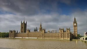 Pugin: God's Own Architect — foto 1