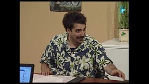 Episodio 187