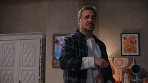 Episodio 45
