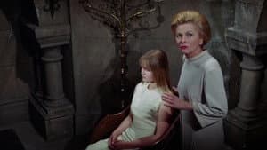 The Witches — foto 10